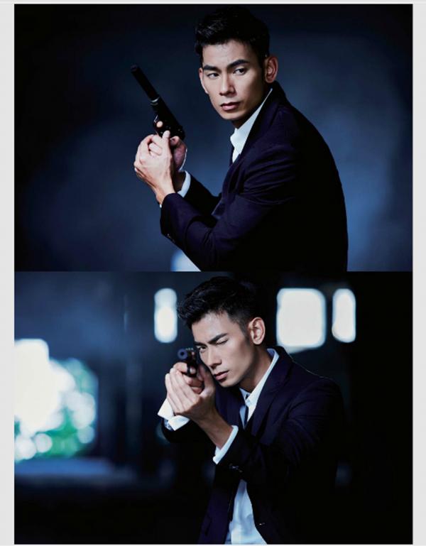 Life-of-adventure-亮哲-原味∞冒險